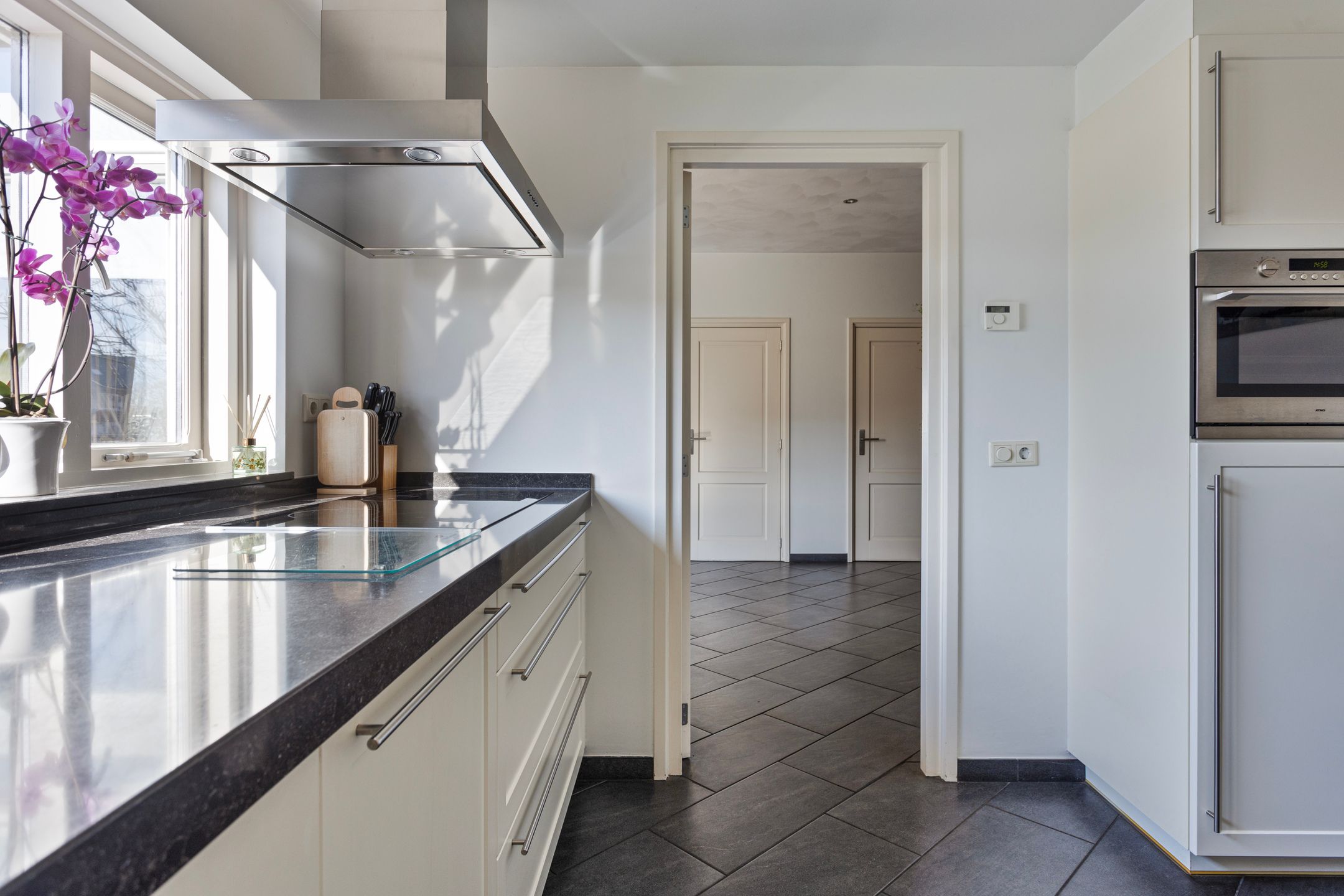 Foto 18 van Drieterskuil 3