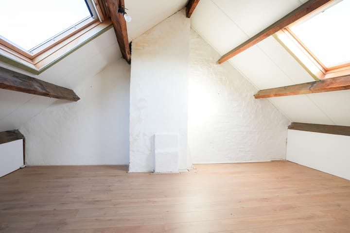 Foto 24 van Joseph Hollmanstraat 11-A