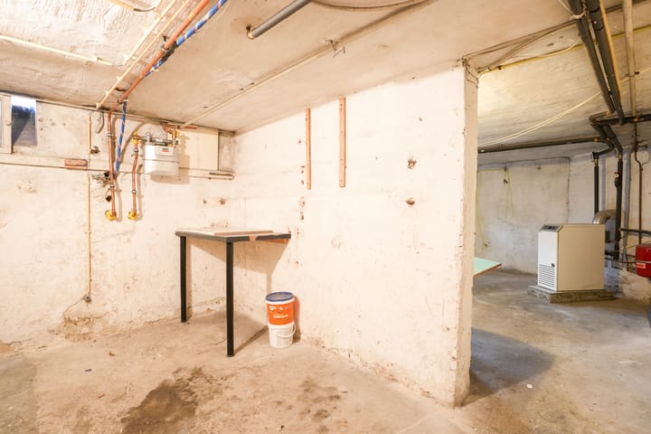 Foto 25 van Joseph Hollmanstraat 11-A