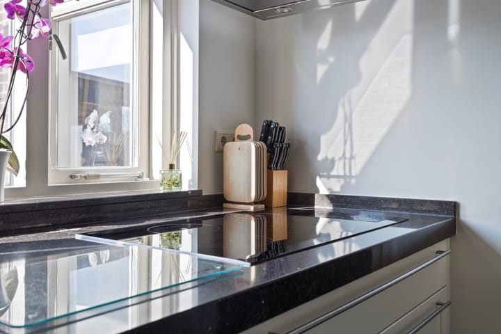 Foto 19 van Drieterskuil 3