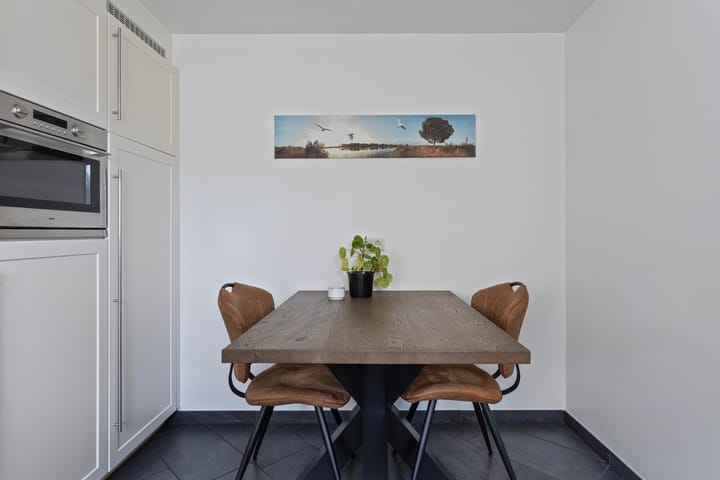 Foto 20 van Drieterskuil 3