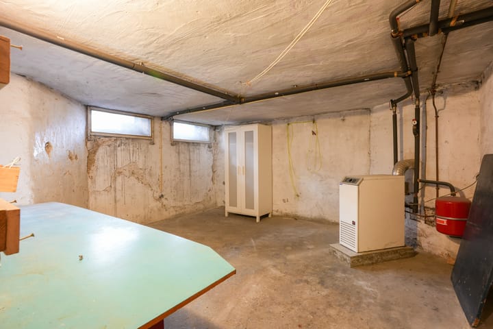 Foto 26 van Joseph Hollmanstraat 11-A