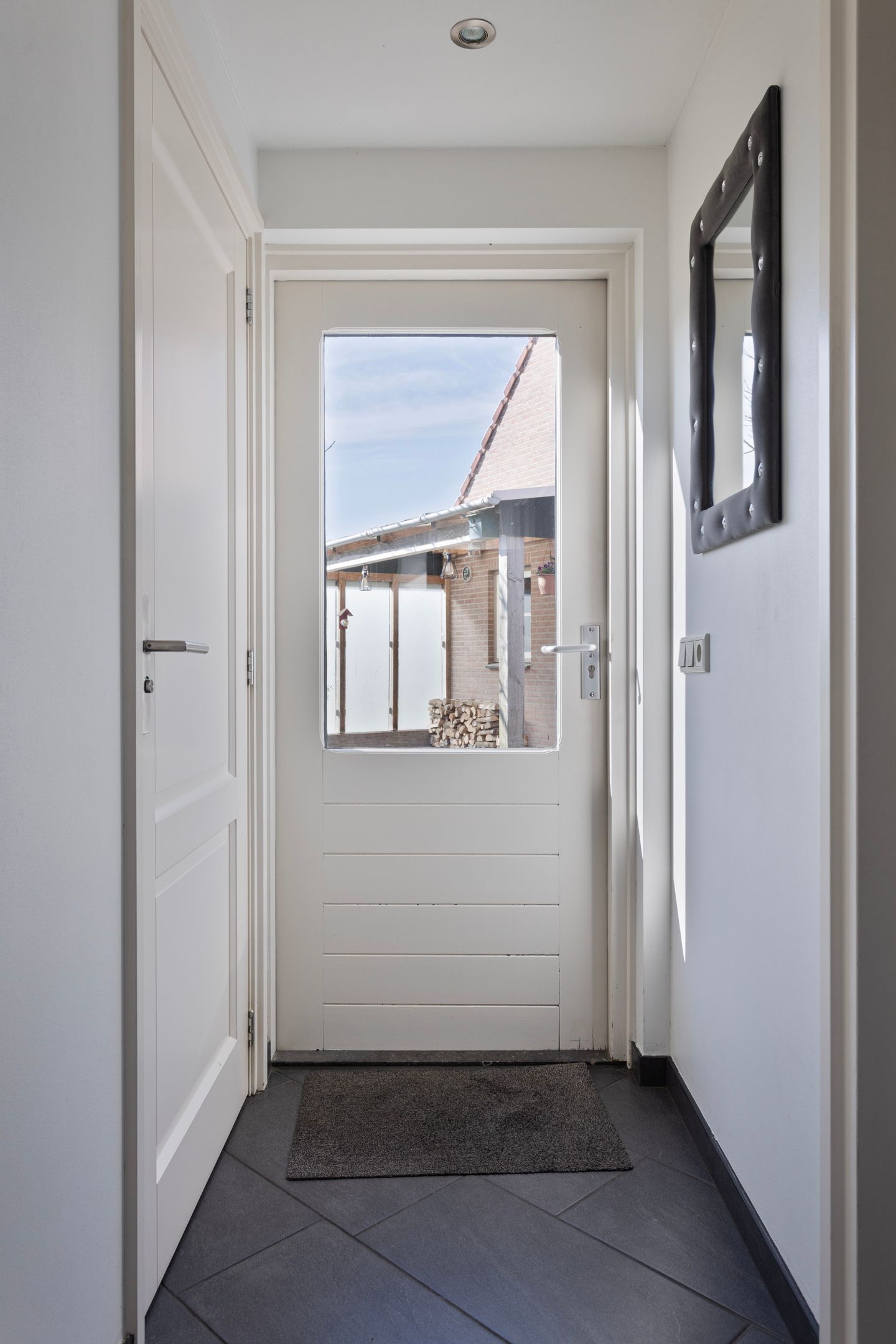 Foto 21 van Drieterskuil 3