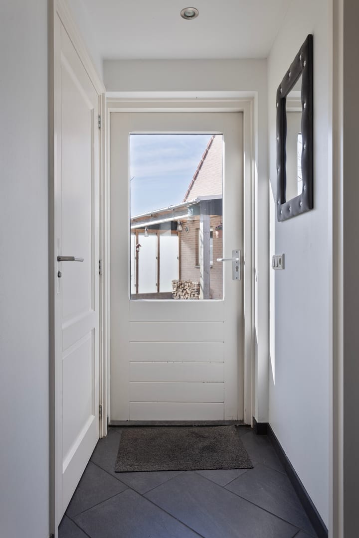 Foto 21 van Drieterskuil 3