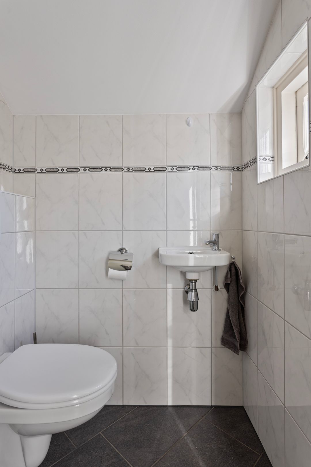 Foto 22 van Drieterskuil 3