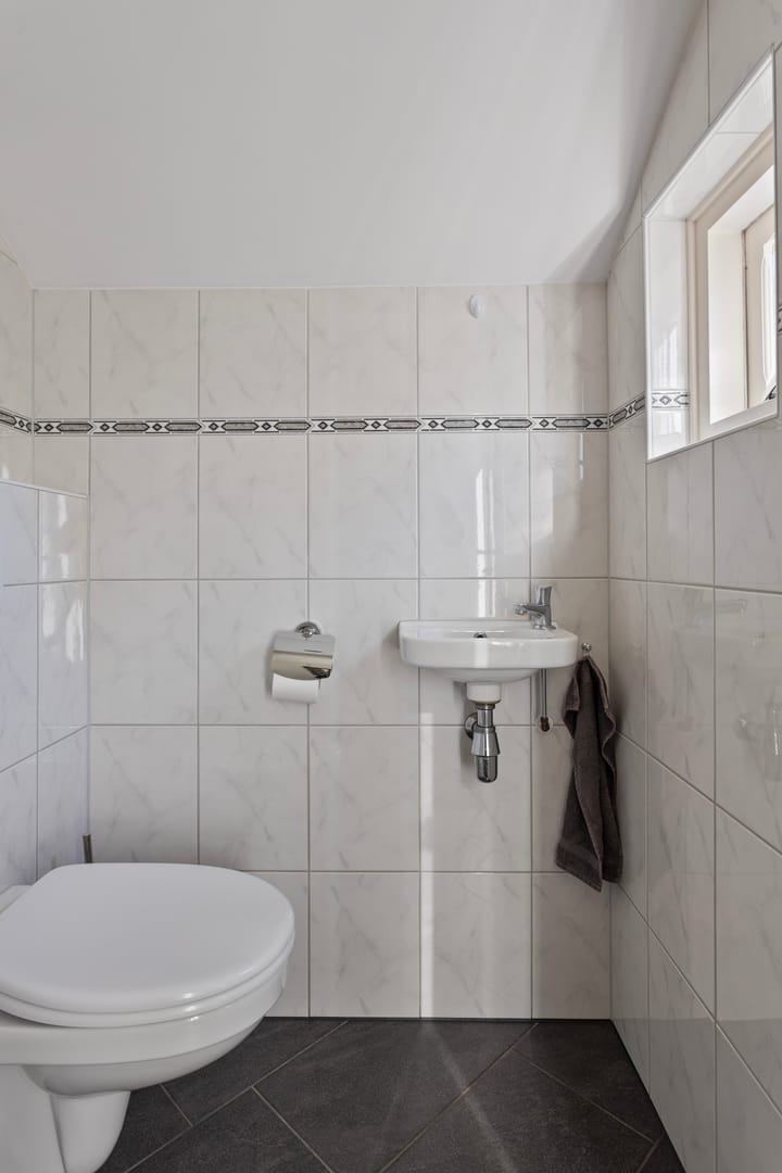 Foto 22 van Drieterskuil 3