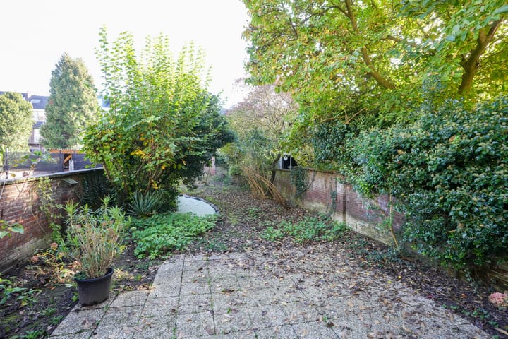 Foto 28 van Joseph Hollmanstraat 11-A