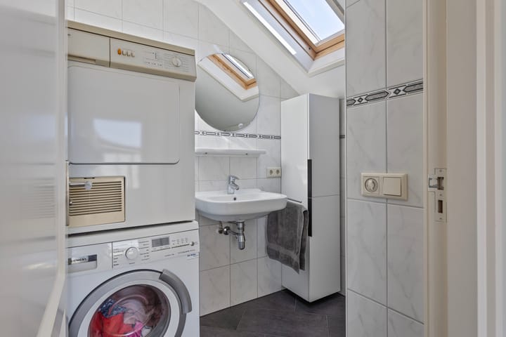 Foto 23 van Drieterskuil 3