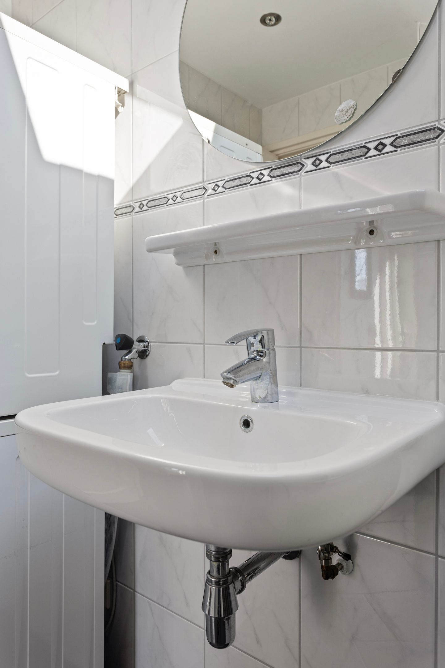 Foto 24 van Drieterskuil 3