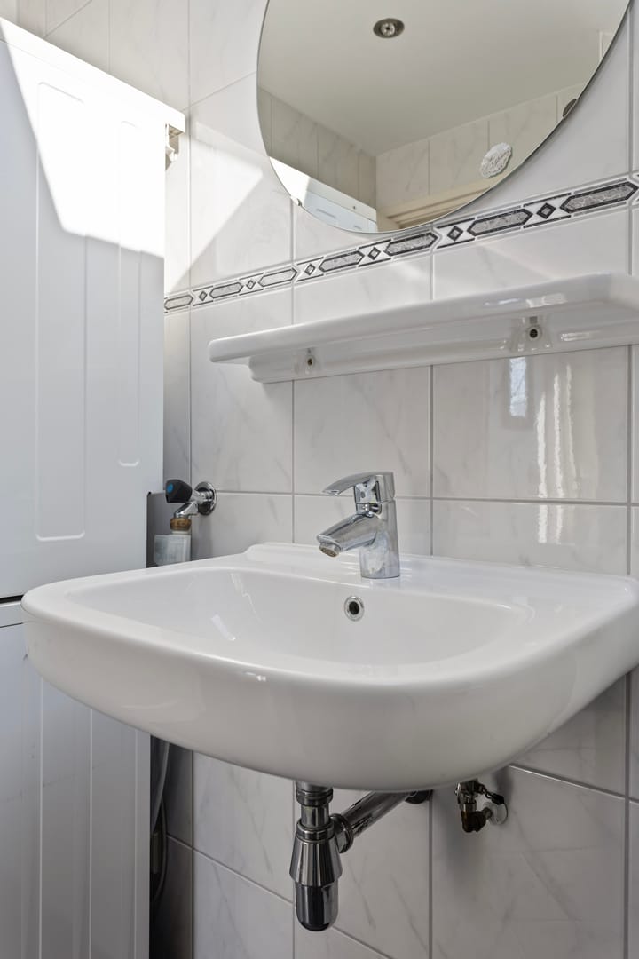 Foto 24 van Drieterskuil 3