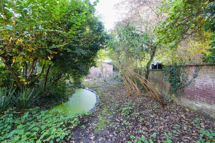 Foto 30 van Joseph Hollmanstraat 11-A