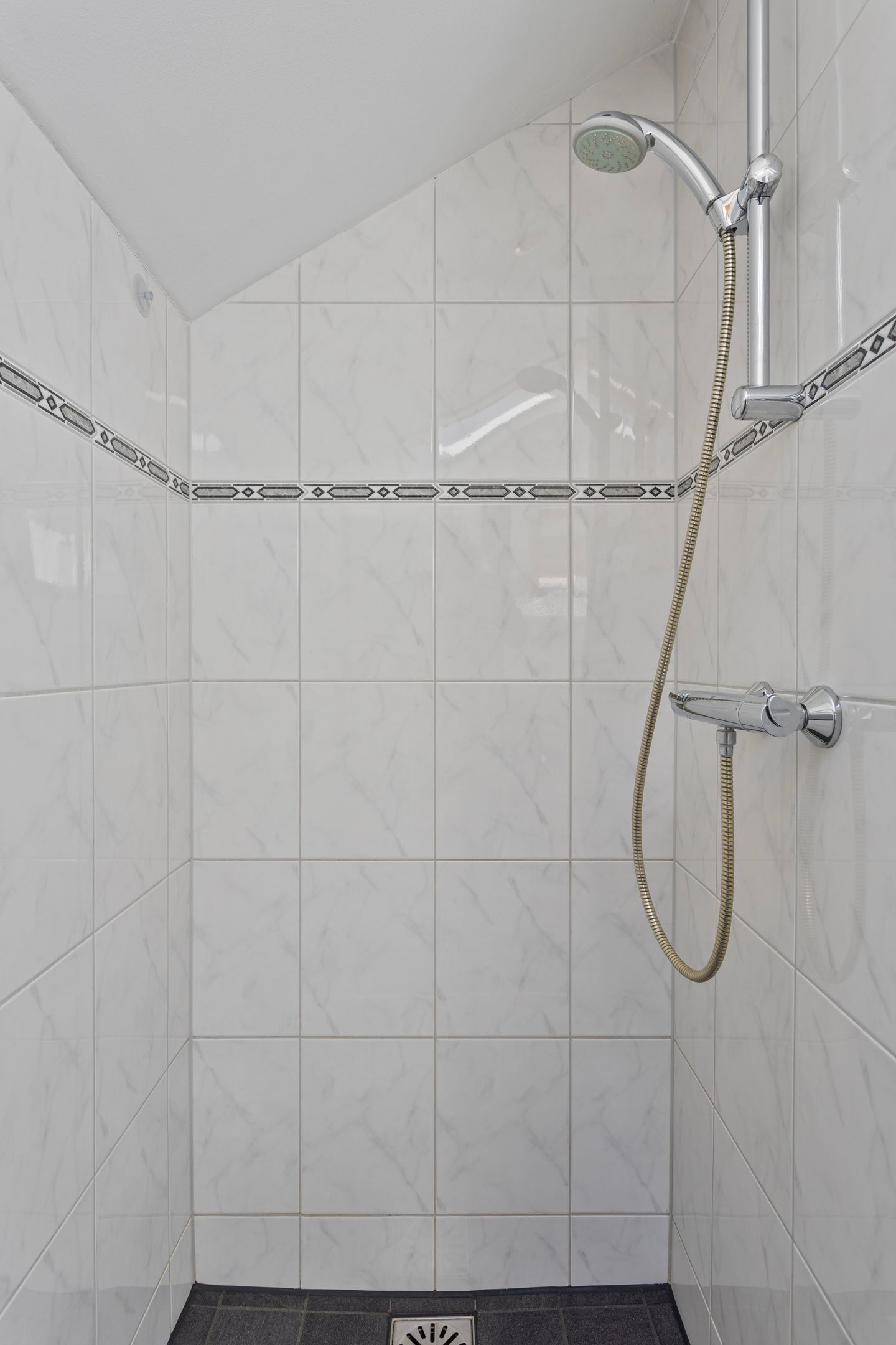 Foto 25 van Drieterskuil 3