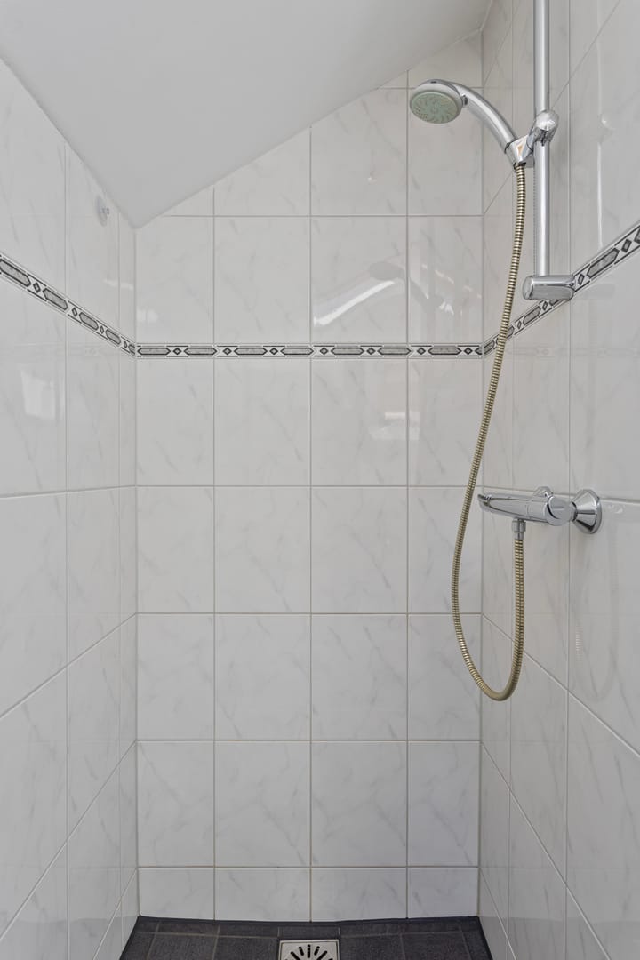 Foto 25 van Drieterskuil 3