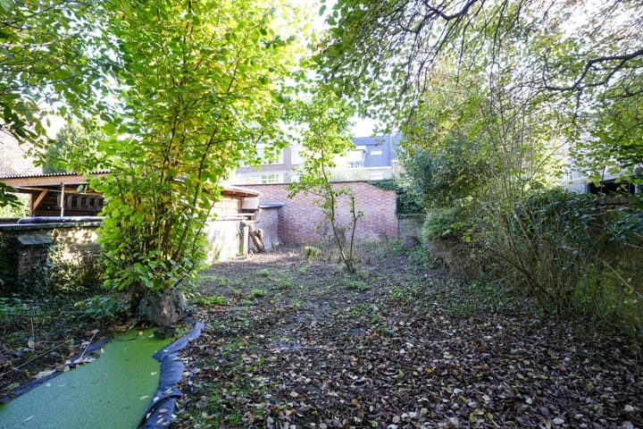 Foto 31 van Joseph Hollmanstraat 11-A