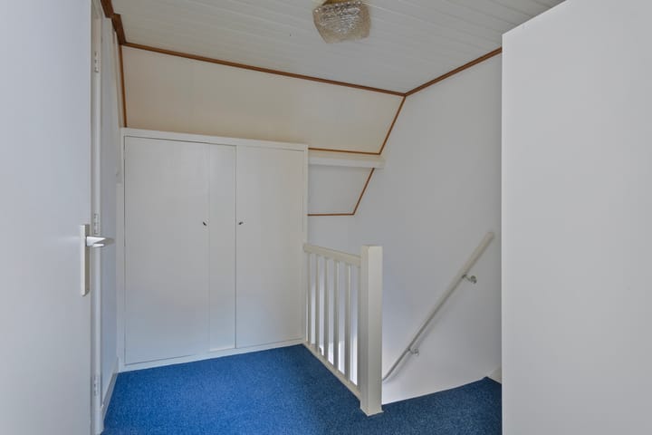 Foto 26 van Drieterskuil 3