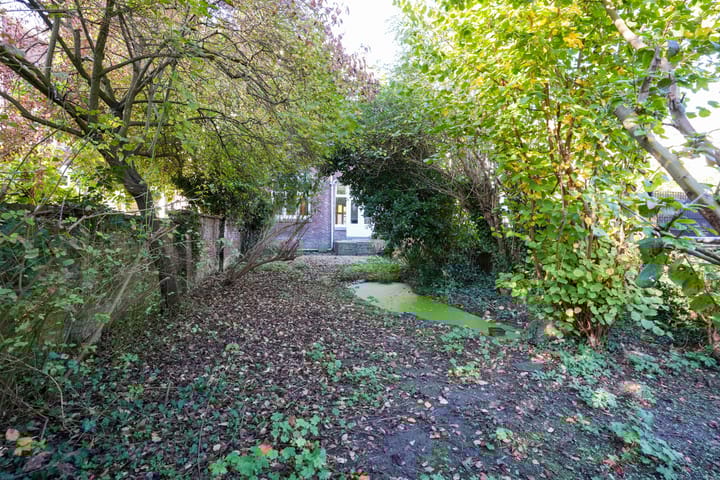 Foto 32 van Joseph Hollmanstraat 11-A