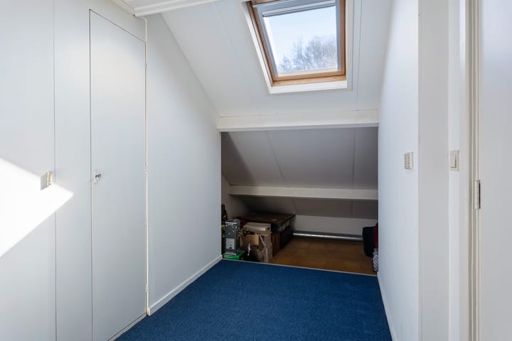 Foto 27 van Drieterskuil 3