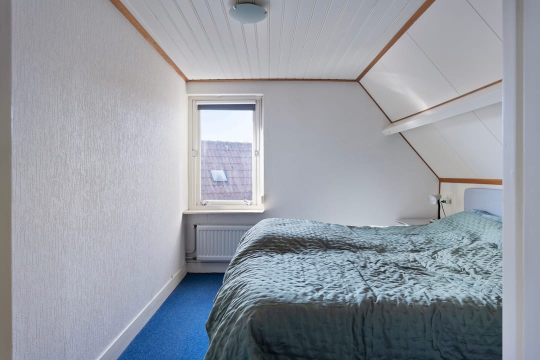 Foto 28 van Drieterskuil 3