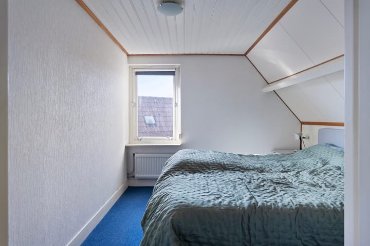 Foto 28 van Drieterskuil 3