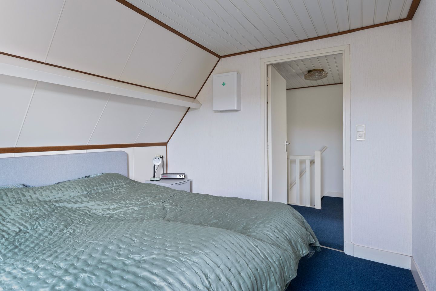 Foto 29 van Drieterskuil 3