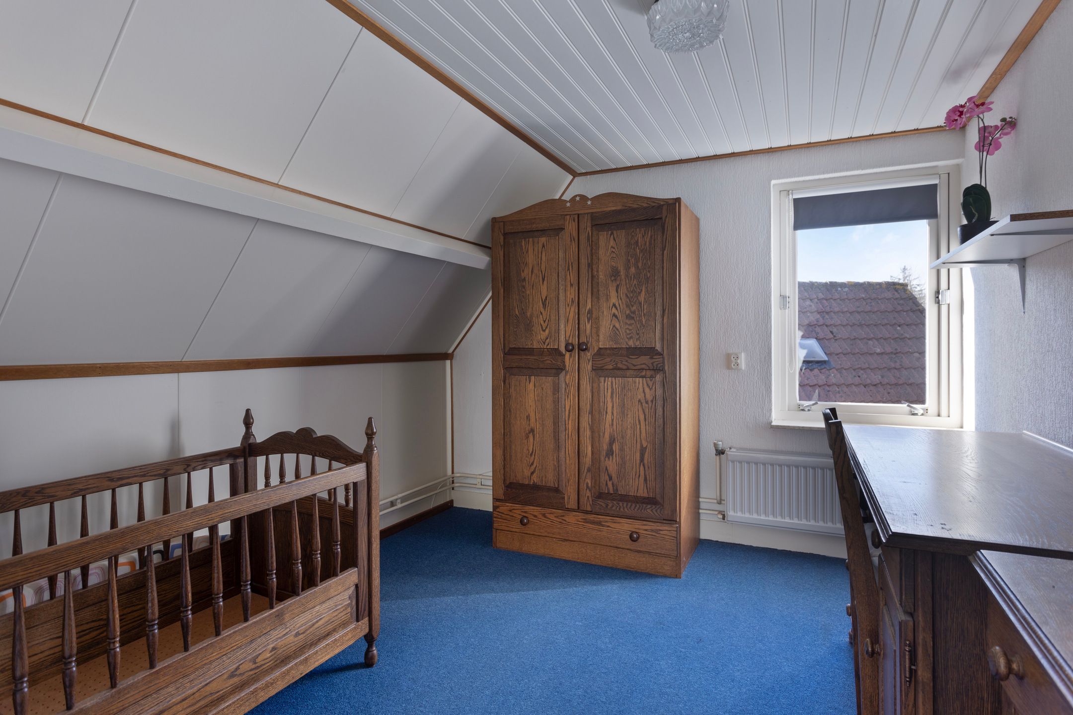 Foto 30 van Drieterskuil 3