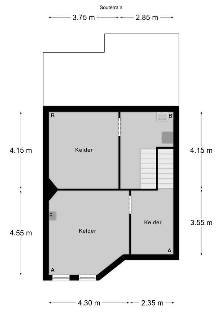 Foto 35 van Joseph Hollmanstraat 11-A