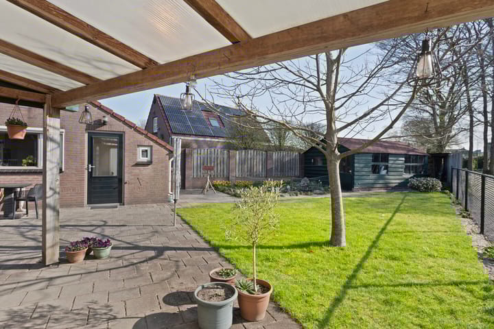 Foto 31 van Drieterskuil 3