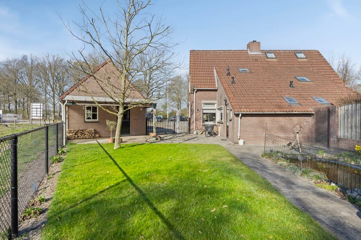 Foto 32 van Drieterskuil 3