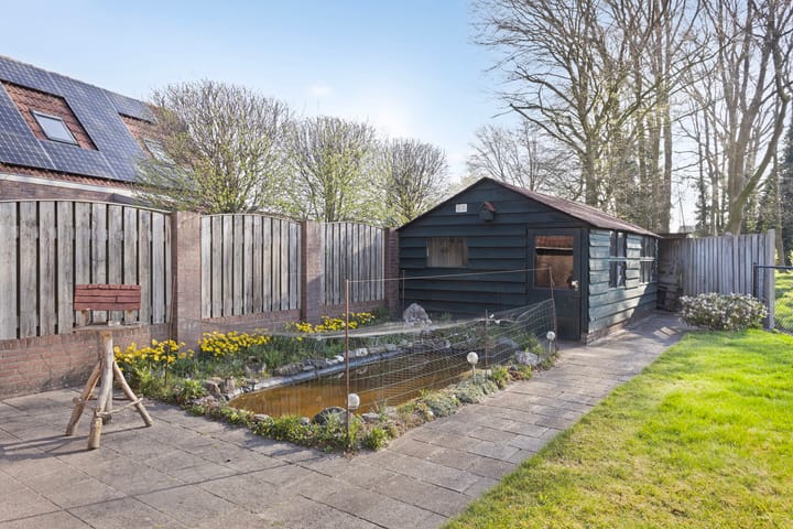 Foto 34 van Drieterskuil 3