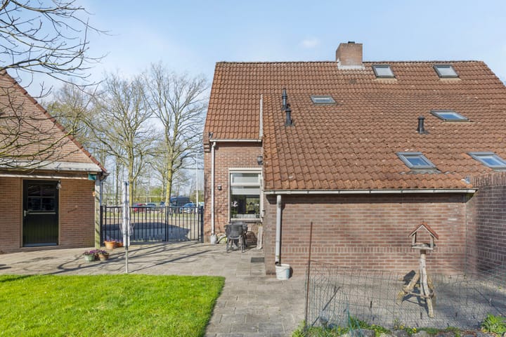 Foto 35 van Drieterskuil 3