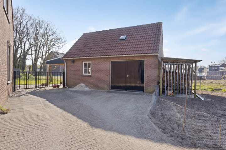 Foto 36 van Drieterskuil 3