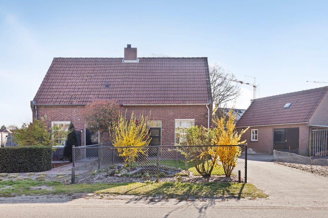 Foto 37 van Drieterskuil 3