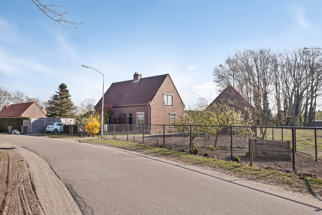 Foto 38 van Drieterskuil 3