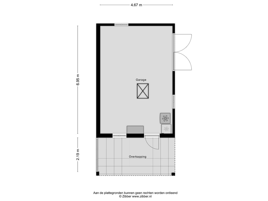 Foto 41 van Drieterskuil 3