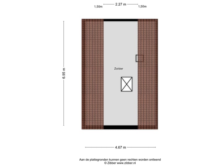 Foto 42 van Drieterskuil 3