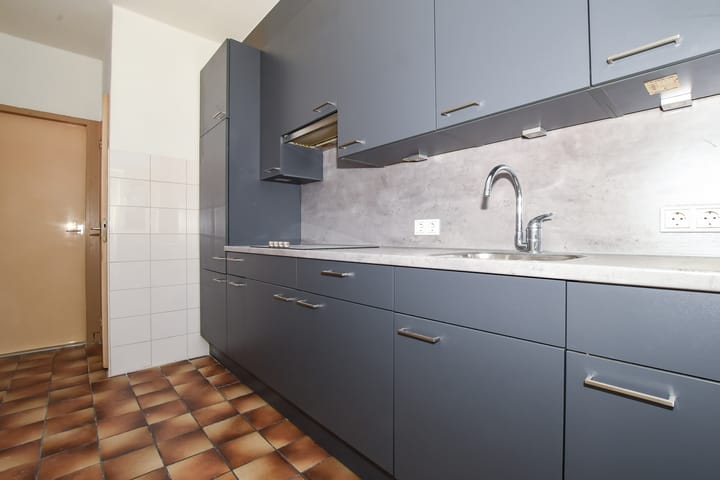 Foto 6 van P C Hooftstraat 14