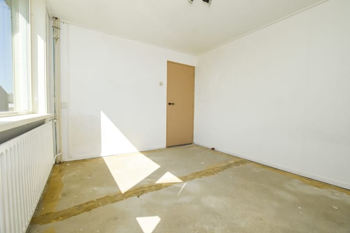 Foto 8 van P C Hooftstraat 14