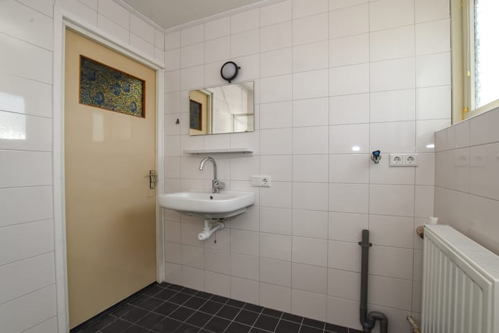 Foto 14 van P C Hooftstraat 14