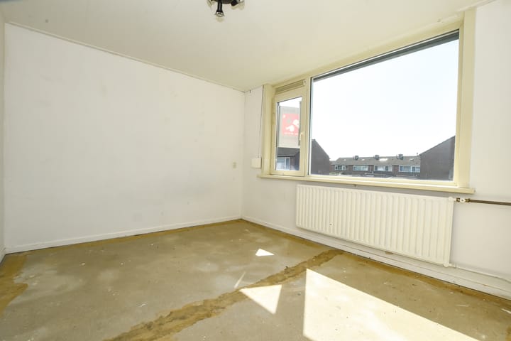 Foto 7 van P C Hooftstraat 14