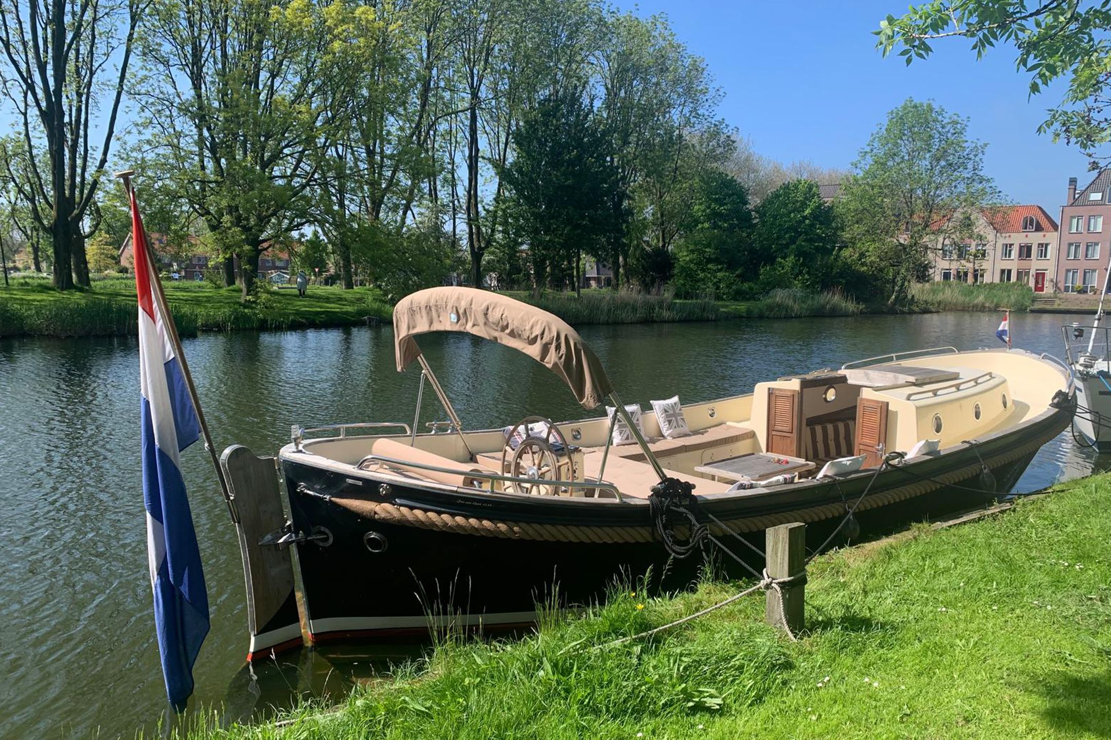 Foto 3 van Voorhaven 25