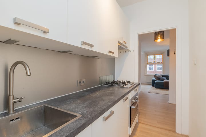 Foto 12 van Mercatorstraat 7-1