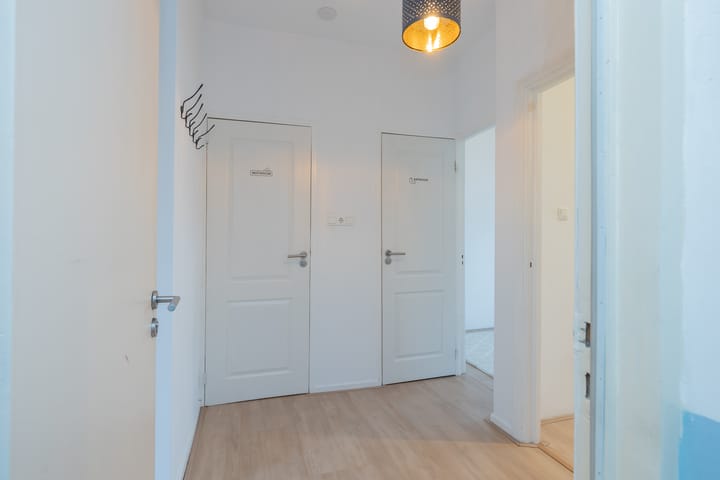 Foto 14 van Mercatorstraat 7-1