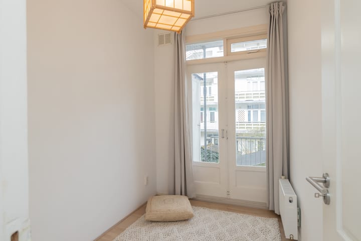 Foto 17 van Mercatorstraat 7-1