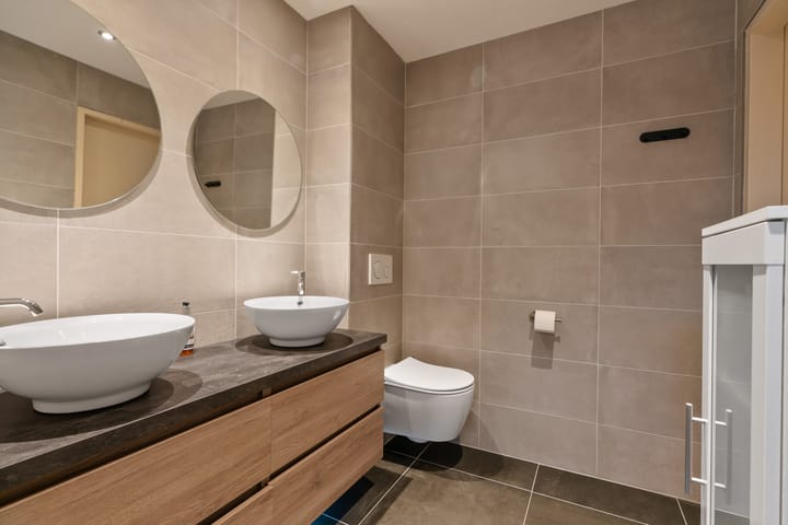 Foto 4 van Roncallistraat 38