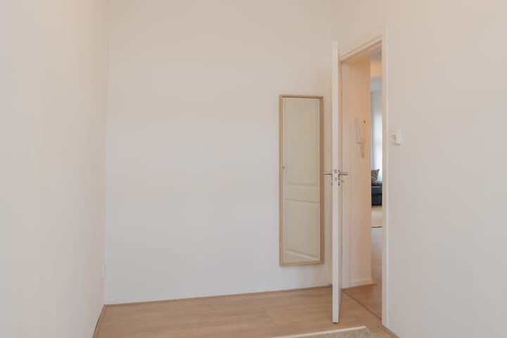 Foto 18 van Mercatorstraat 7-1