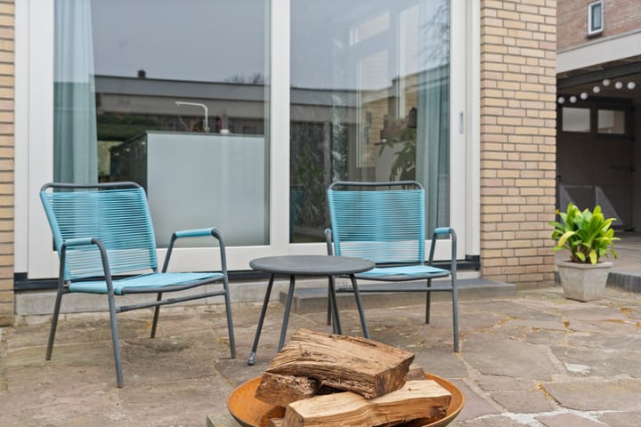 Foto 5 van Roncallistraat 38