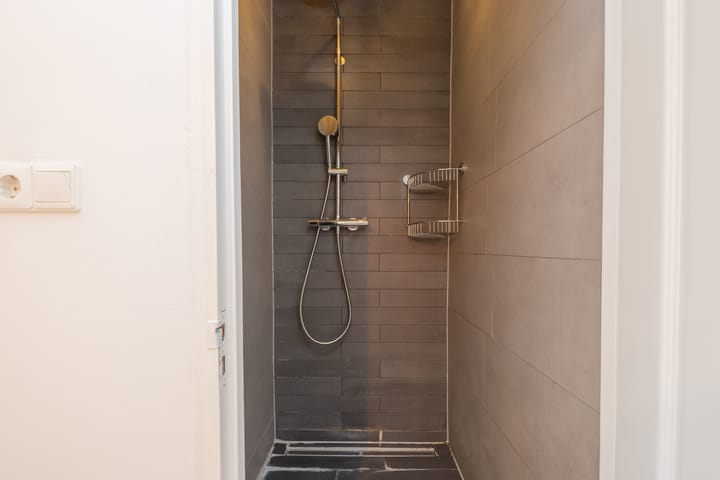 Foto 19 van Mercatorstraat 7-1