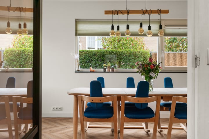 Foto 6 van Roncallistraat 38