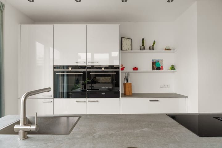 Foto 13 van Roncallistraat 38