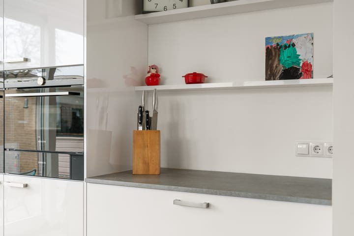 Foto 14 van Roncallistraat 38